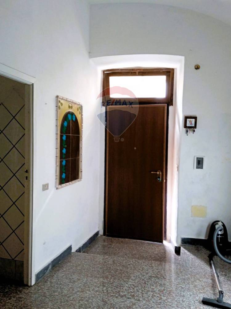 casa indipendente in vendita a Bonnanaro