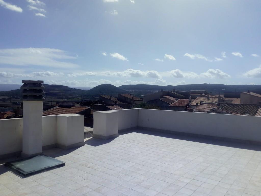 casa indipendente in vendita a Bonnanaro