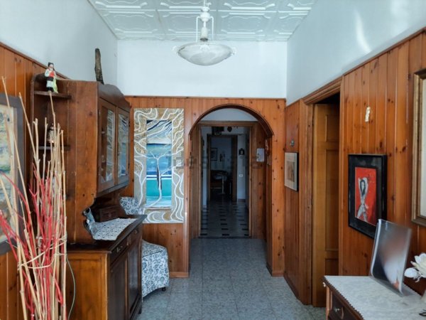 casa indipendente in vendita a Bonnanaro