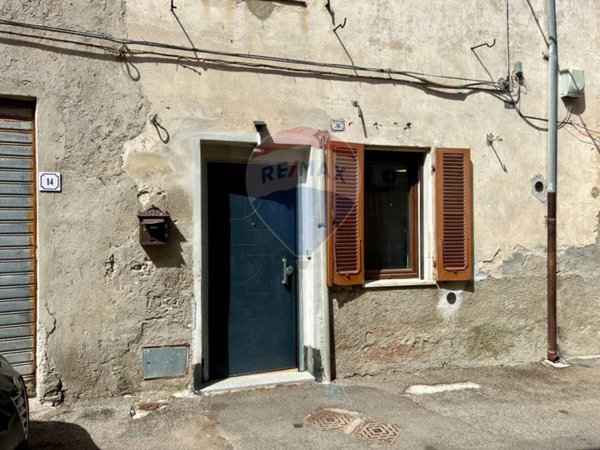 casa indipendente in vendita a Bonnanaro