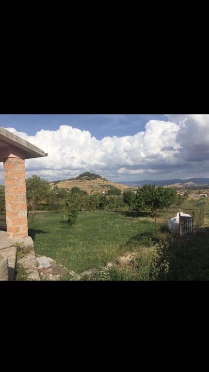 casa indipendente in vendita a Bonnanaro