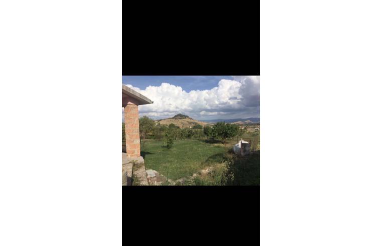 casa indipendente in vendita a Bonnanaro