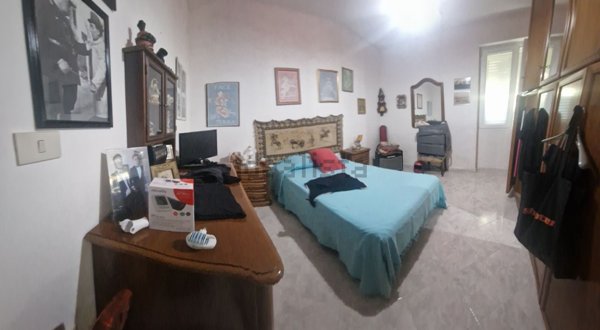 appartamento in vendita a Bonnanaro