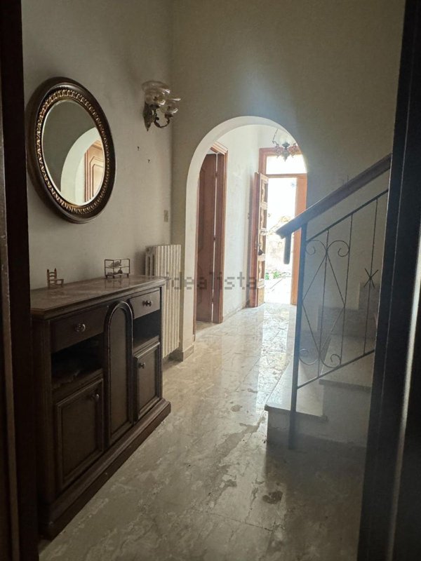 casa indipendente in vendita a Bonnanaro