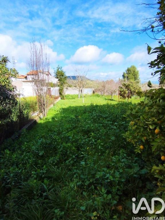 casa indipendente in vendita a Bonnanaro