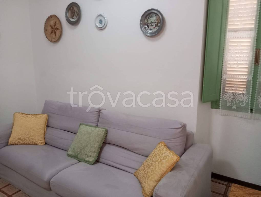 casa indipendente in vendita a Bonnanaro