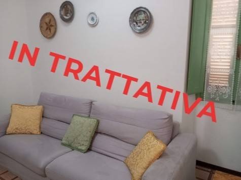 casa indipendente in vendita a Bonnanaro