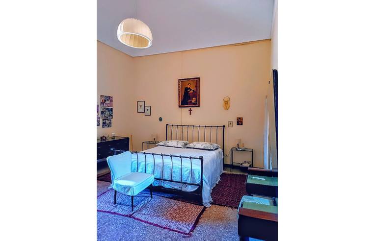 casa indipendente in vendita a Bonnanaro