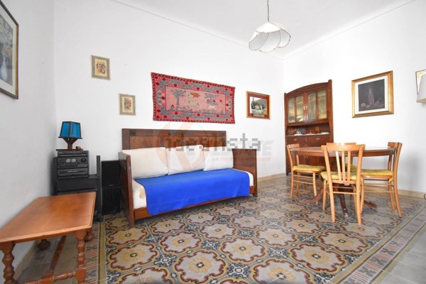 casa indipendente in vendita a Bonnanaro