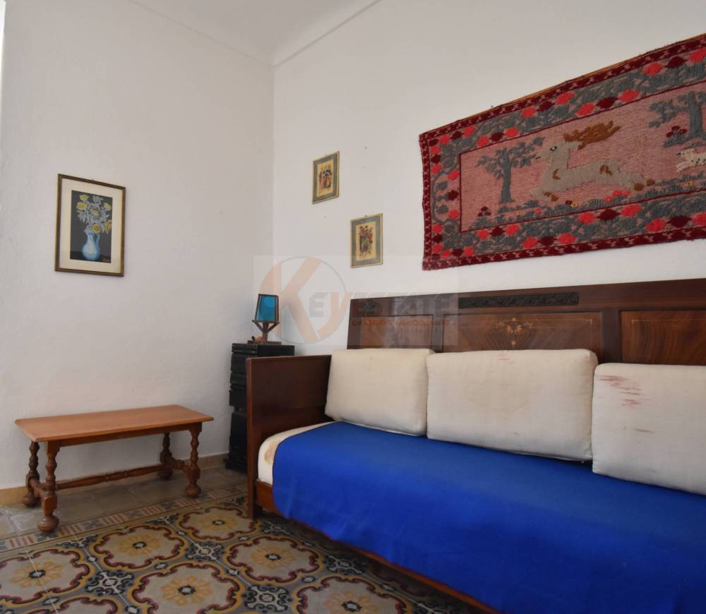 casa indipendente in vendita a Bonnanaro