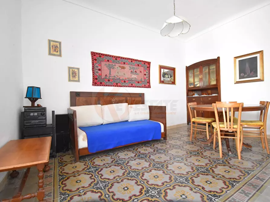 casa indipendente in vendita a Bonnanaro