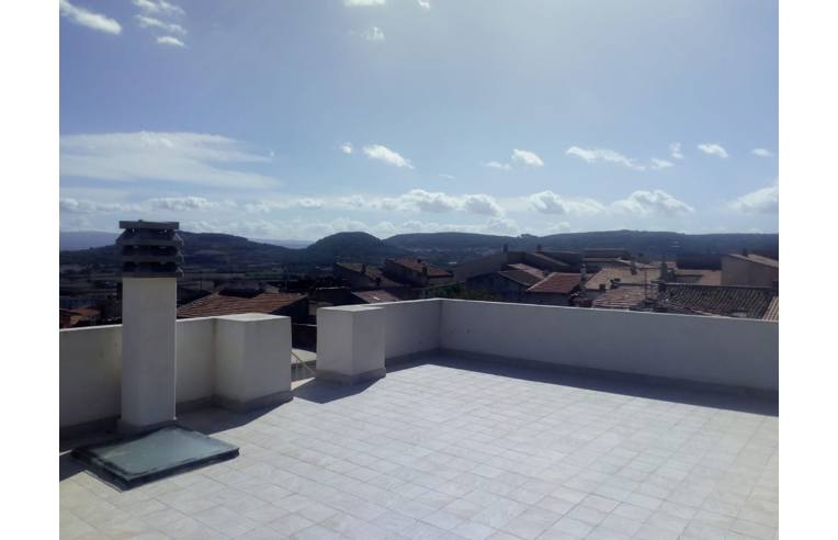 casa indipendente in vendita a Bonnanaro