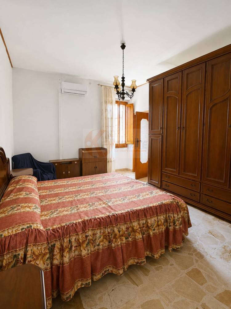 casa indipendente in vendita a Bonnanaro