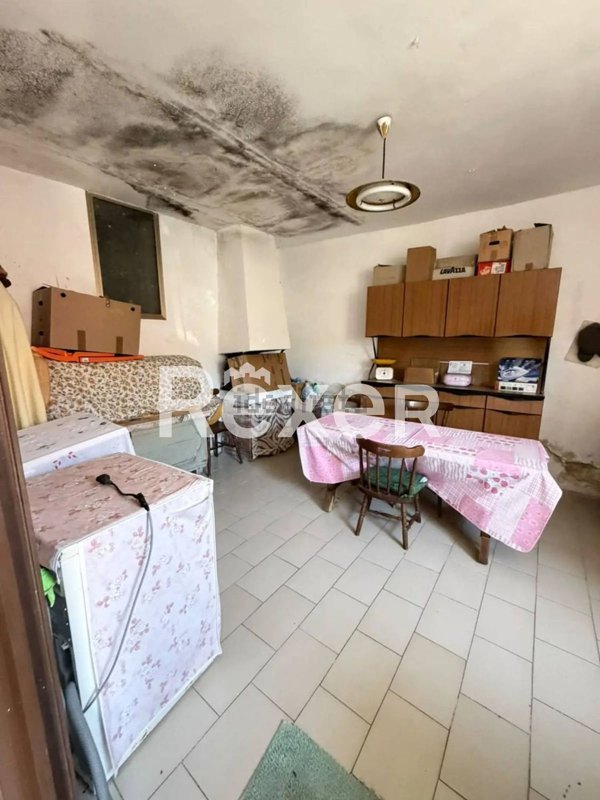 immagine annuncio 0 di 1