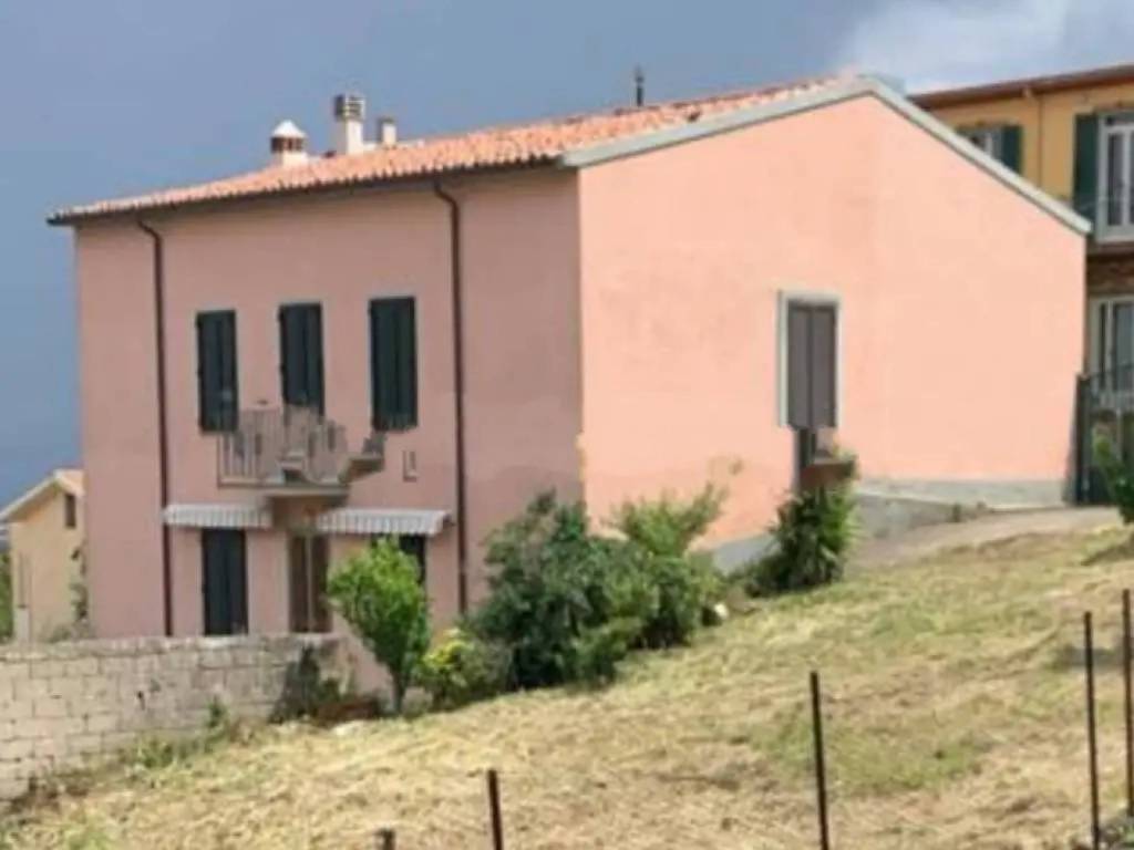 casa indipendente in vendita a Bono