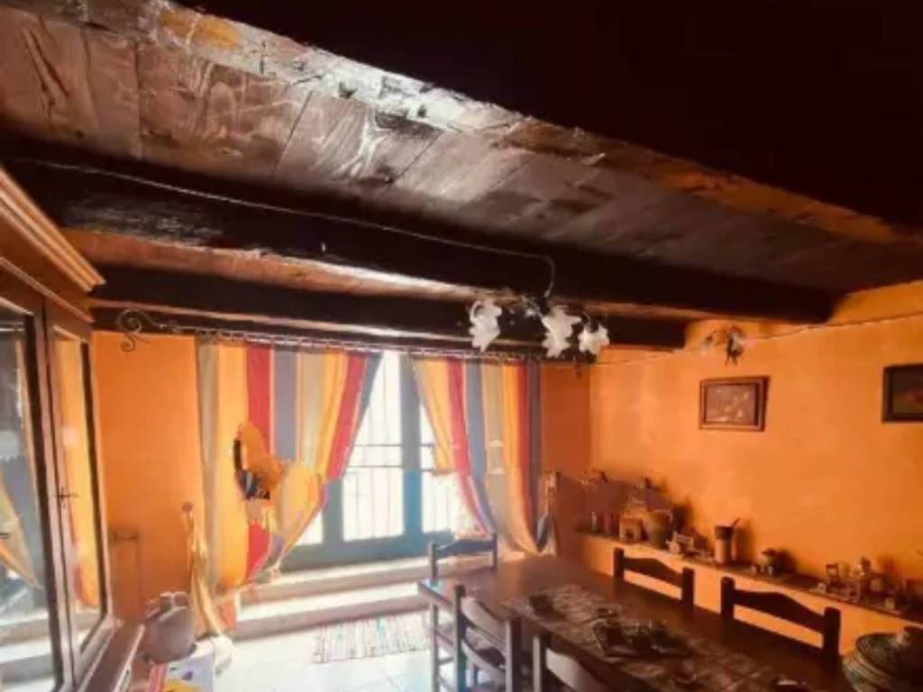 appartamento in vendita a Bono