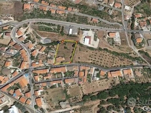 appartamento in vendita a Bono