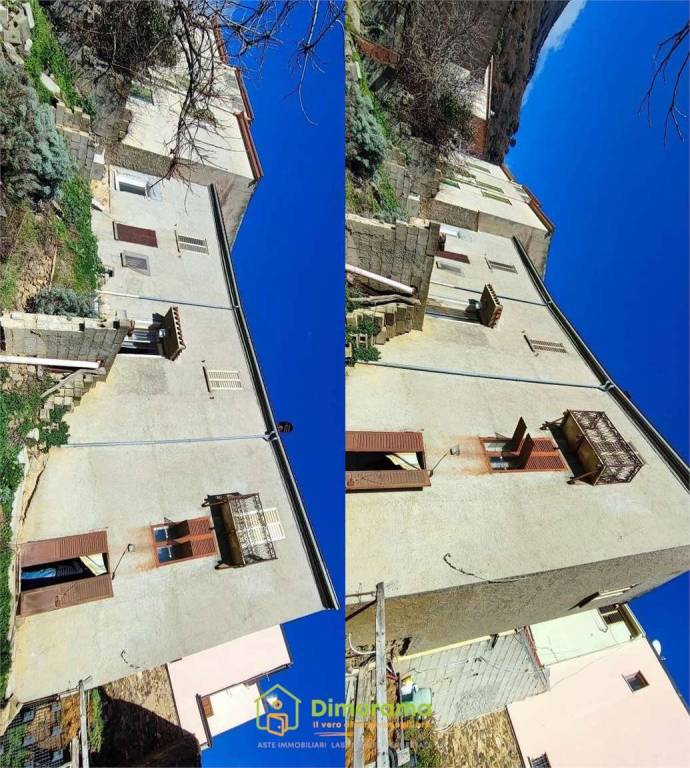 appartamento in vendita a Bono