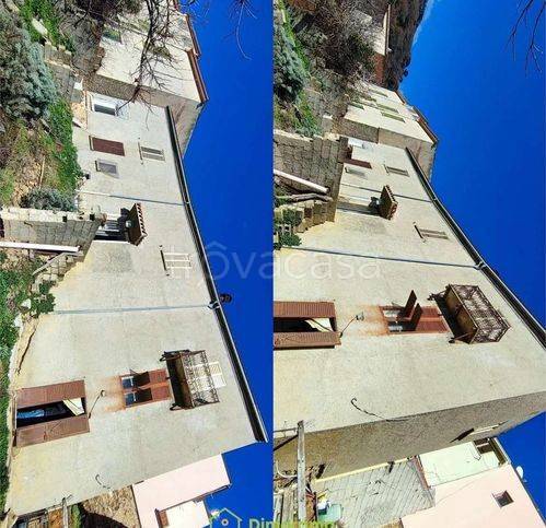 appartamento in vendita a Bono