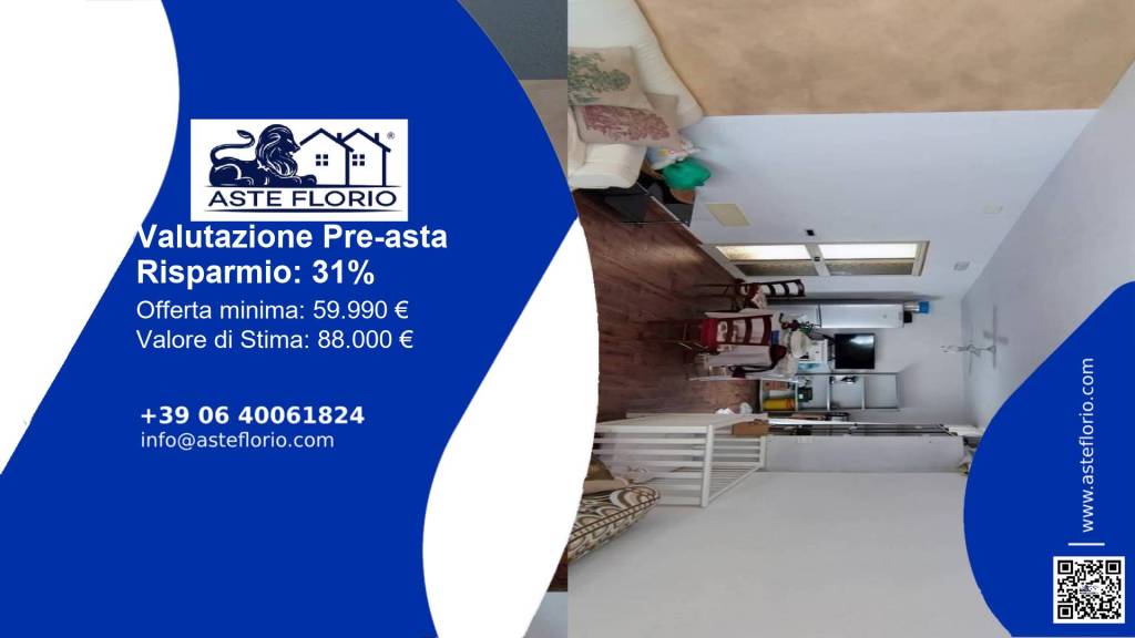 appartamento in vendita a Bono