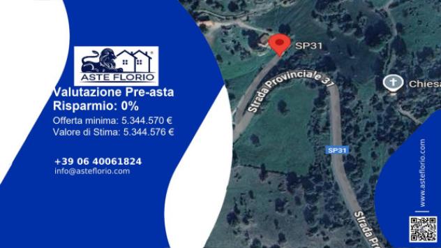 pentavano in vendita a Bono