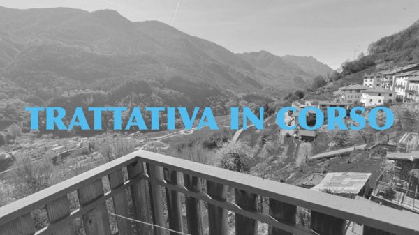 casa indipendente in vendita a Bono