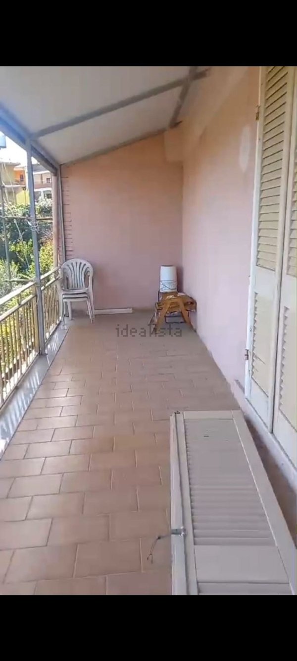 appartamento in vendita a Bono