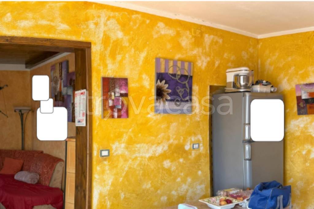 appartamento in vendita a Bono