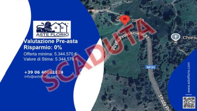 pentavano in vendita a Bono