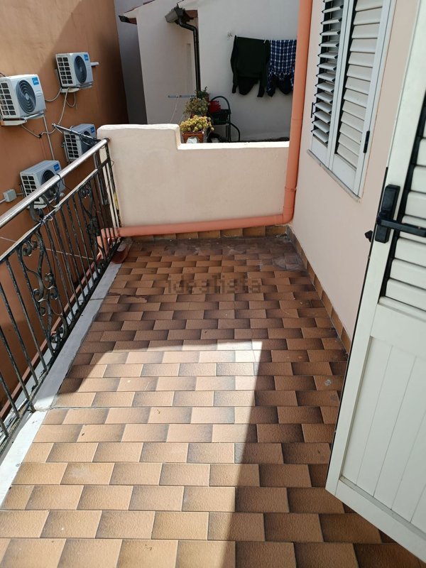 casa indipendente in vendita a Bono