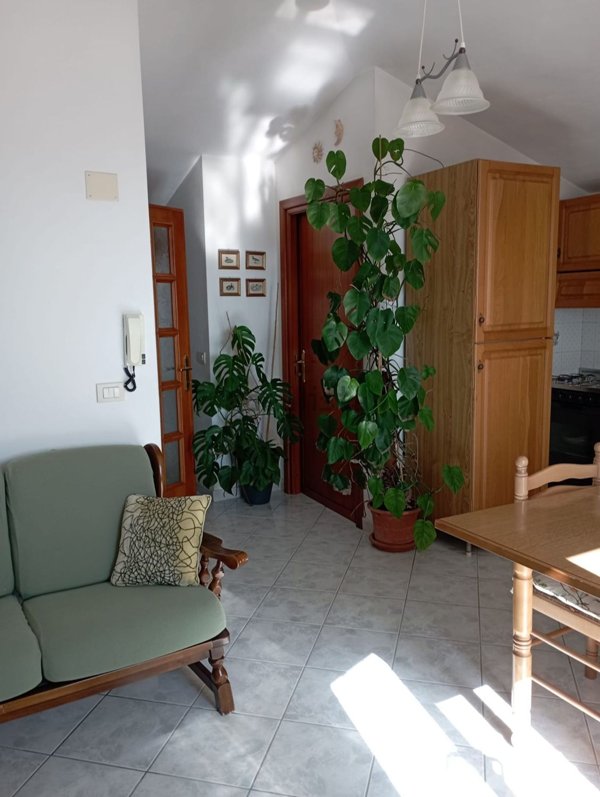 appartamento in vendita a Bono