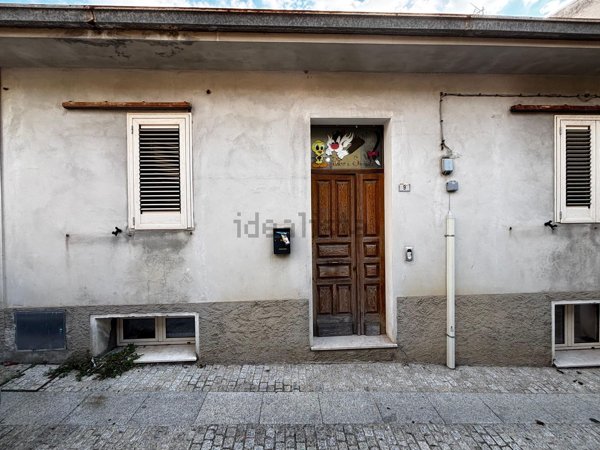 appartamento in vendita a Bono