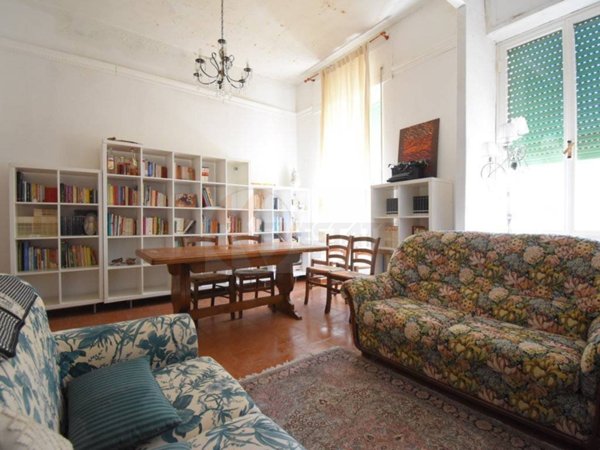 appartamento in vendita a Bono