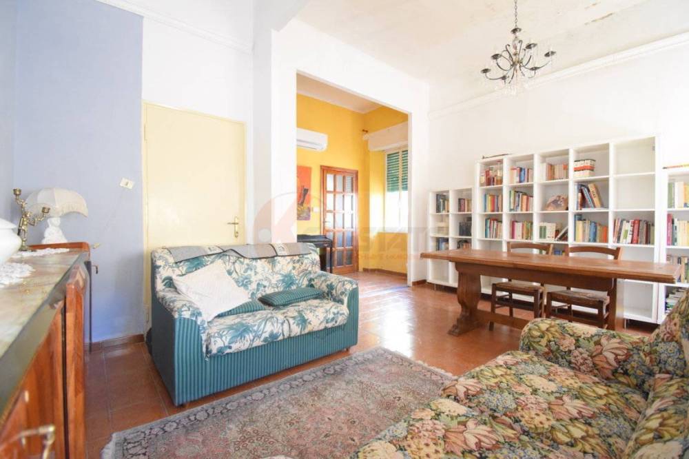 appartamento in vendita a Bono