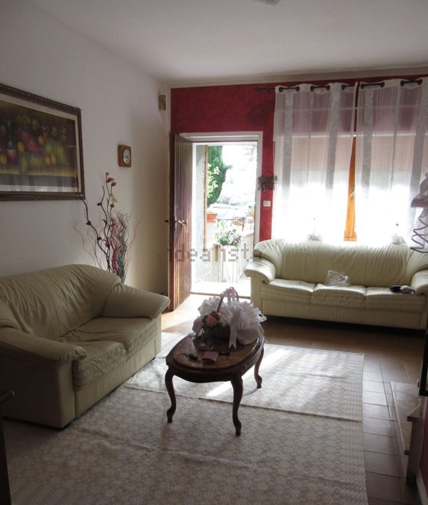 appartamento in vendita a Bono