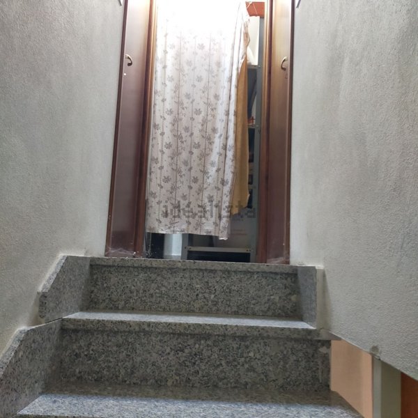 casa indipendente in vendita a Bono