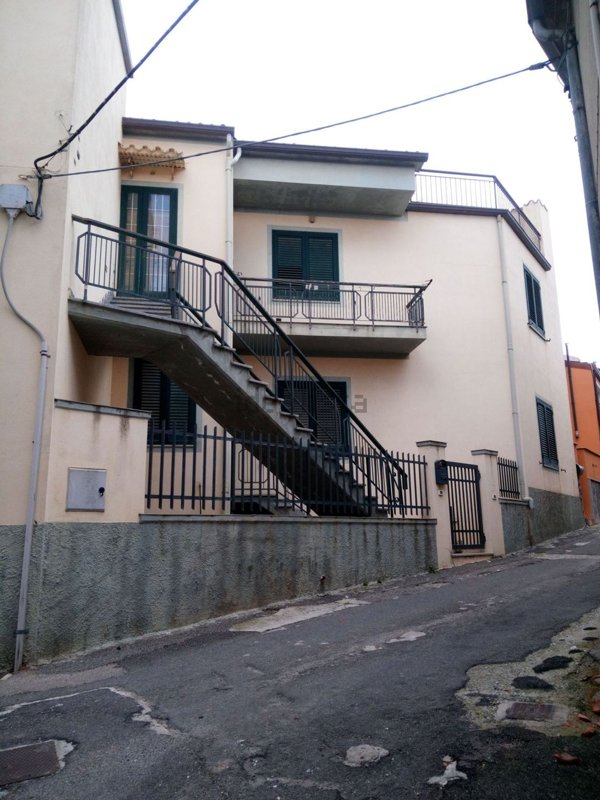 casa indipendente in vendita a Bono