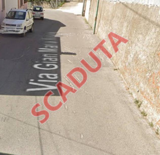 pentavano in vendita a Bono