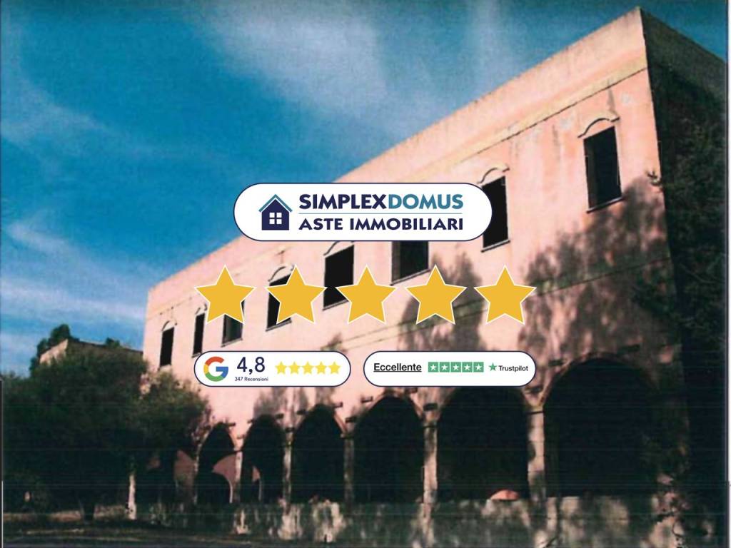appartamento in vendita a Bono