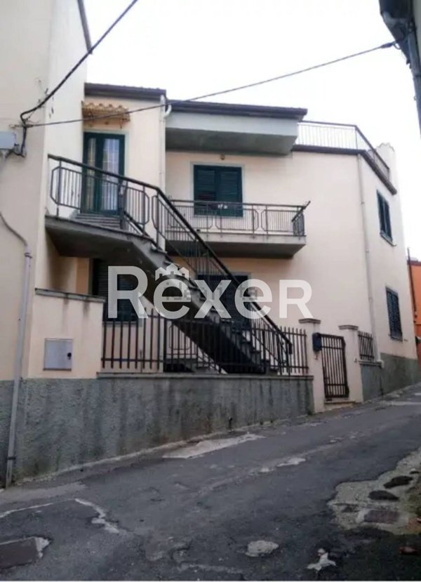 casa indipendente in vendita a Bono