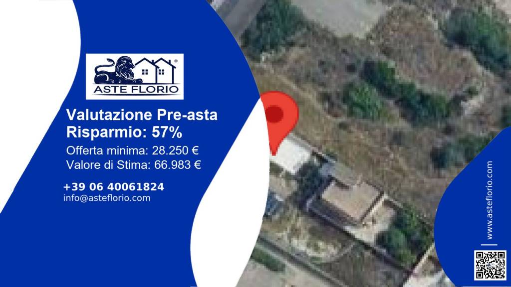 appartamento in vendita a Bonorva