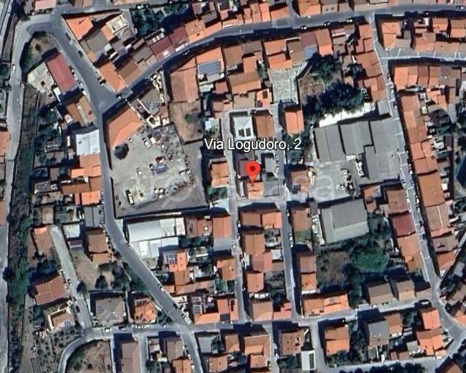 appartamento in vendita a Bonorva
