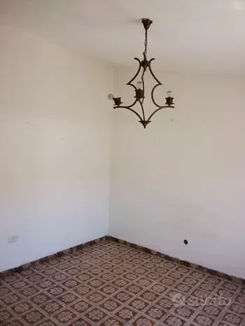 casa indipendente in vendita a Bonorva
