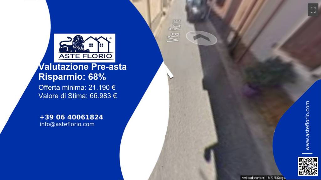 appartamento in vendita a Bonorva