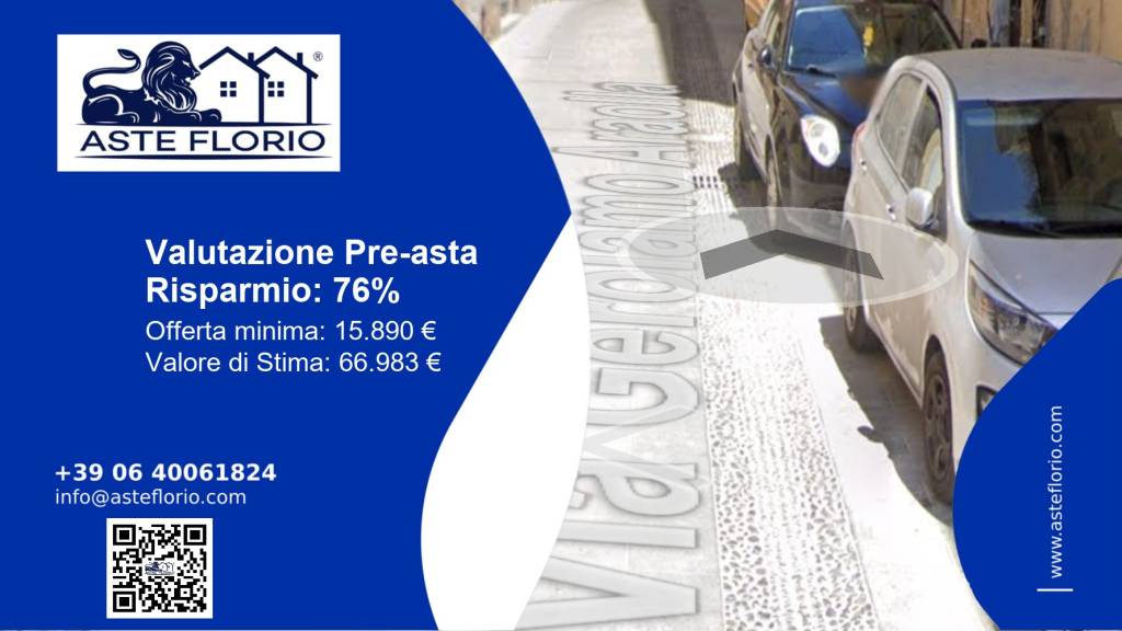 appartamento in vendita a Bonorva