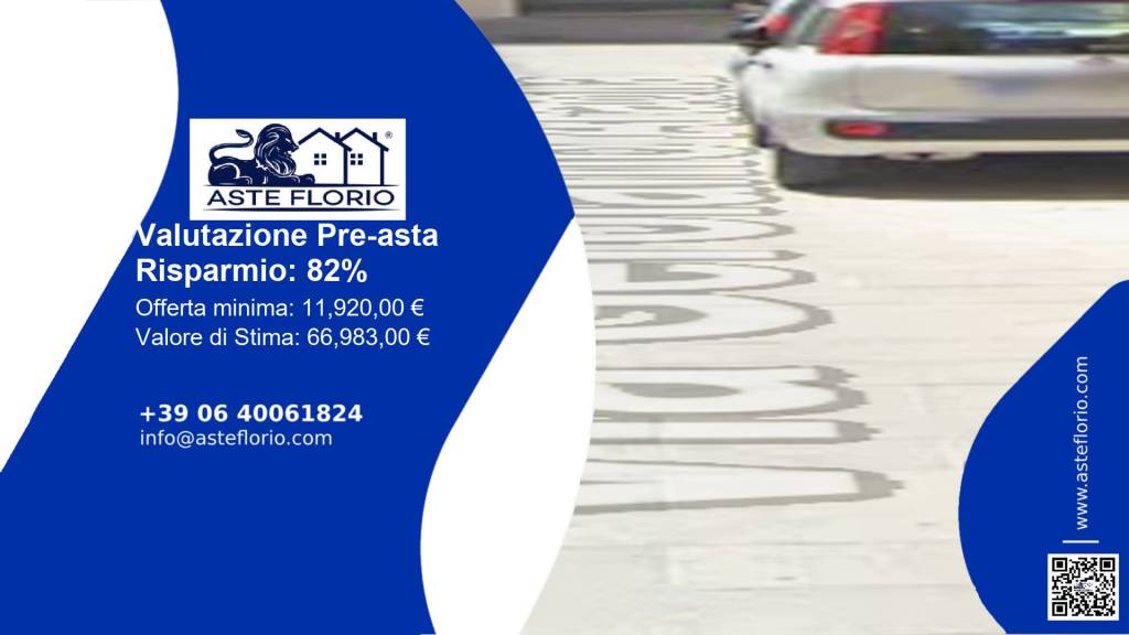 appartamento in vendita a Bonorva