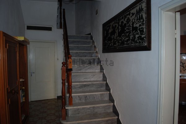 casa indipendente in vendita a Bonorva