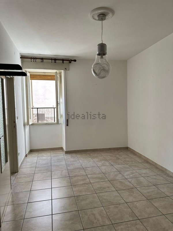 casa indipendente in vendita a Bonorva