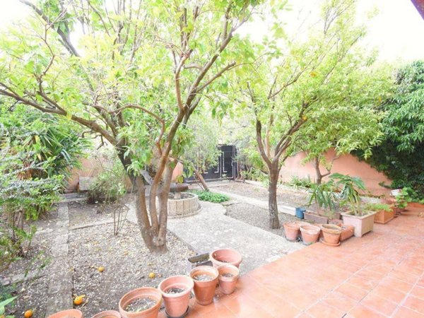 casa indipendente in vendita a Bonorva