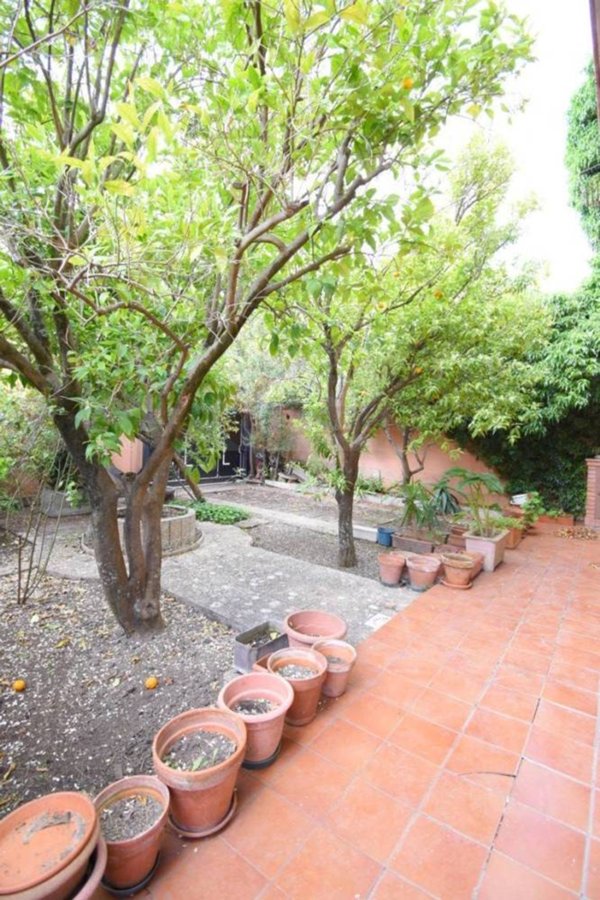 casa indipendente in vendita a Bonorva